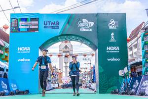 BIB: 547, 2026
                            <button type="button" onclick="openModal(21783022)" class="btn btn-primary btn-sm float-right btn-popup" data-toggle="modal" data-target=".modal-high-quality">
                        <i class="fas fa-shopping-cart"></i> Add to Cart
                    </button>
                                            <button type="button" onclick="isThisMe(21783022, true)" class="btn btn-success btn-sm float-right btn-popup btn-isme hidden" data-toggle="tooltip" data-placement="bottom" title="นี่คือรูปของคุณใช่ไหม คลิกที่นี่เพื่อเอาเข้าอัลบั้ม">
                        <i class="fas fa-plus"></i> Add to album
                    </button>
                    <button type="button" onclick="isThisMe(21783022, false)" class="btn btn-warning btn-sm float-right btn-popup btn-isnotme hidden">
                        <i class="fas fa-ban"></i> Remove from album
                    </button>